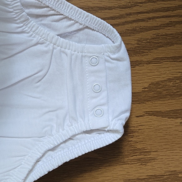 COPY - Carter's Child of mine - Picture 4 of 9